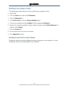 Administrator User Manual - (page 30)