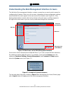 Administrator User Manual - (page 32)