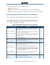 Administrator User Manual - (page 33)