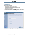 Administrator User Manual - (page 36)