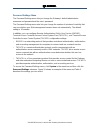 Administrator User Manual - (page 38)