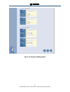 Administrator User Manual - (page 40)