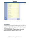 Administrator User Manual - (page 46)