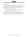 Administrator User Manual - (page 50)