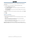 Administrator User Manual - (page 54)