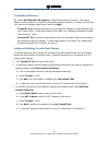 Administrator User Manual - (page 56)