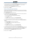 Administrator User Manual - (page 57)