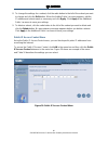Administrator User Manual - (page 60)