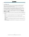 Administrator User Manual - (page 62)
