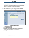 Administrator User Manual - (page 64)