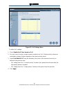 Administrator User Manual - (page 66)
