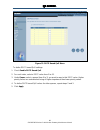 Administrator User Manual - (page 68)