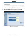 Administrator User Manual - (page 71)