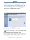 Administrator User Manual - (page 74)