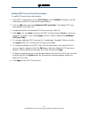 Administrator User Manual - (page 81)