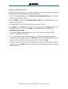 Administrator User Manual - (page 101)