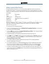 Administrator User Manual - (page 103)