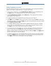 Administrator User Manual - (page 112)