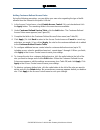 Administrator User Manual - (page 115)