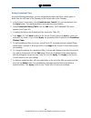 Administrator User Manual - (page 118)