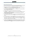 Administrator User Manual - (page 120)