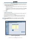 Administrator User Manual - (page 128)