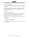 Administrator User Manual - (page 129)