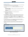 Administrator User Manual - (page 132)