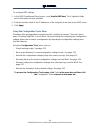 Administrator User Manual - (page 135)