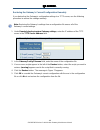Administrator User Manual - (page 141)