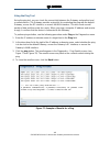 Administrator User Manual - (page 145)