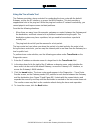 Administrator User Manual - (page 147)