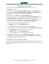 Administrator User Manual - (page 154)