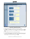 Administrator User Manual - (page 157)
