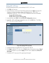 Administrator User Manual - (page 161)