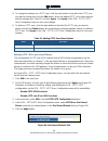 Administrator User Manual - (page 162)