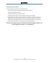 Administrator User Manual - (page 163)