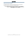 Administrator User Manual - (page 167)