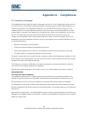 Administrator User Manual - (page 170)