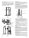 Installation instructions and owner's manual - (page 5)