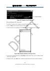 User Manual - (page 186)