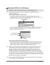 Instruction manual - (page 139)