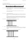 User Manual - (page 193)