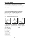 Instrument And Procedure Manual - (page 20)