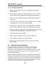 Instrument And Procedure Manual - (page 22)