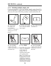 Instrument And Procedure Manual - (page 26)