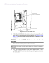 Installation Manual - (page 92)