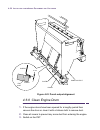 Installation Manual - (page 114)