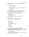 Installation Manual - (page 121)