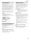 Use And Care Manual - (page 35)